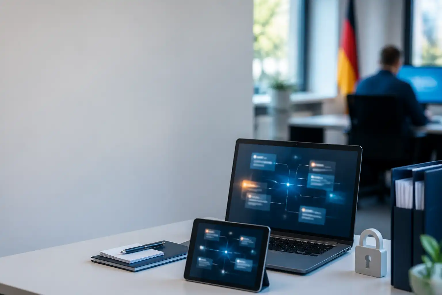 DSFA für KI-Chatbots und KI-Agenten: Wann sie erforderlich ist und wie Sie vorgehen