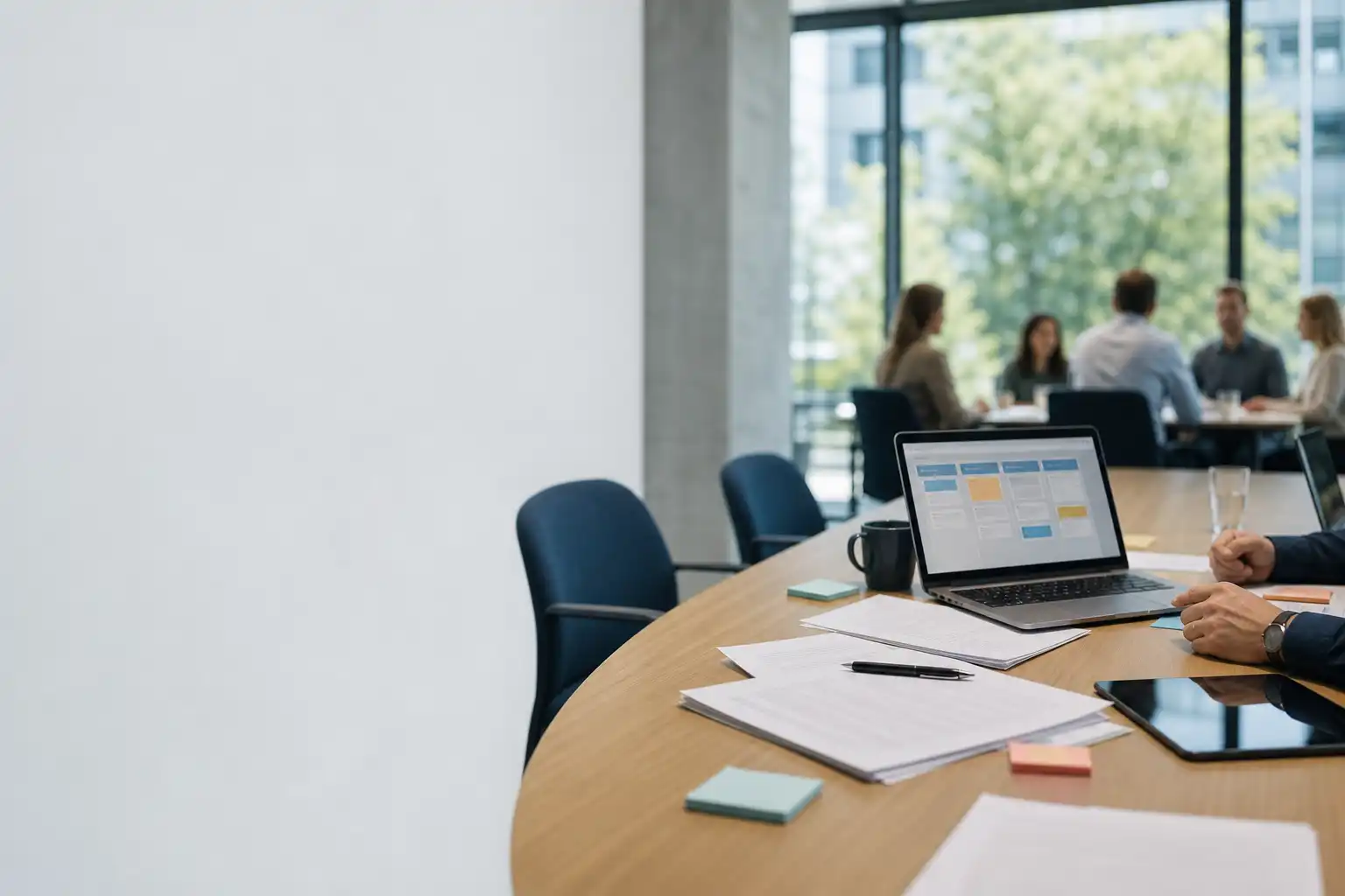 EVB-IT Digital für agile IT-Projekte: Wann der Vertrag passt und worauf Auftraggeber achten müssen