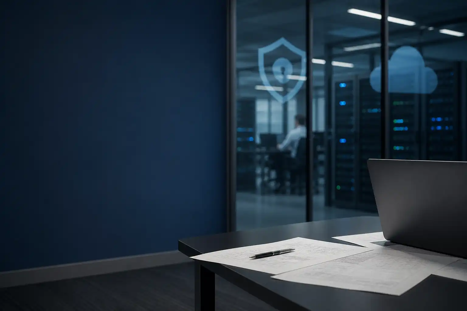 IT-Sicherheitsanforderungen ausschreiben: BSI C5, ISO 27001 und Nachweise rechtssicher fordern
