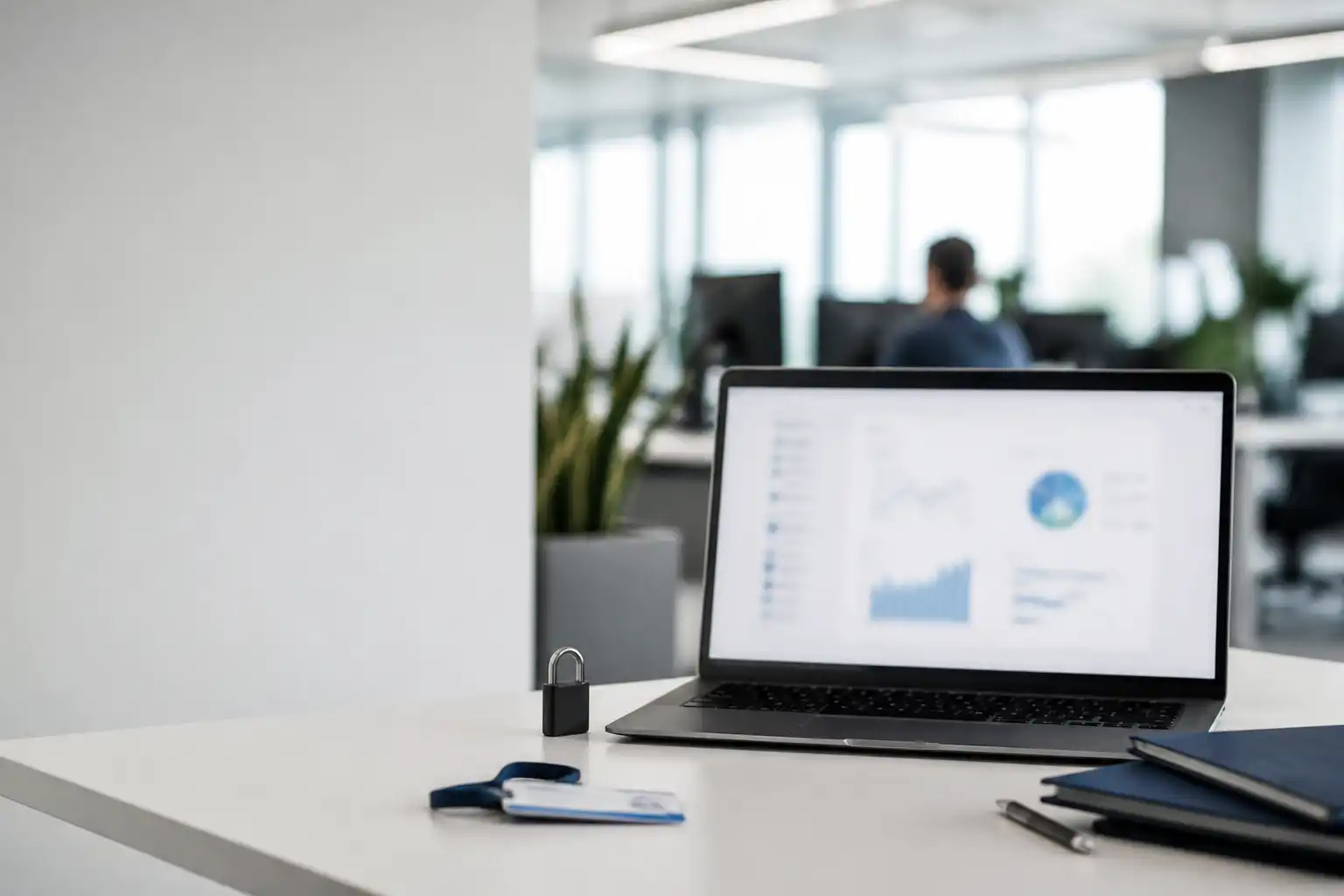 Microsoft 365 Copilot datenschutzkonform einführen: AVV, Berechtigungen und Datenschutz-Folgenabschätzung