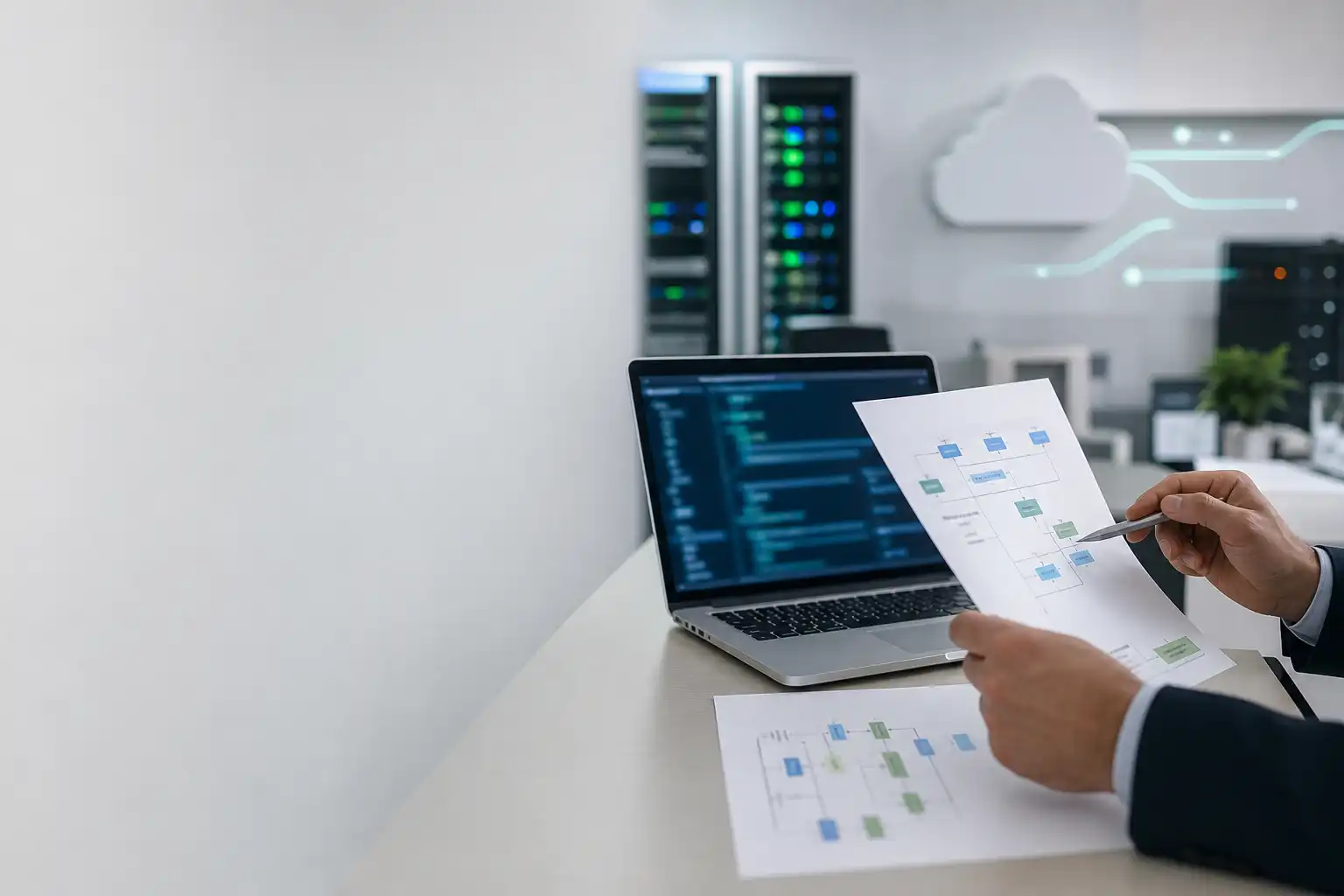 Open-Source-Software ausschreiben: Vergaberecht, Lizenzen und Herstellerneutralität