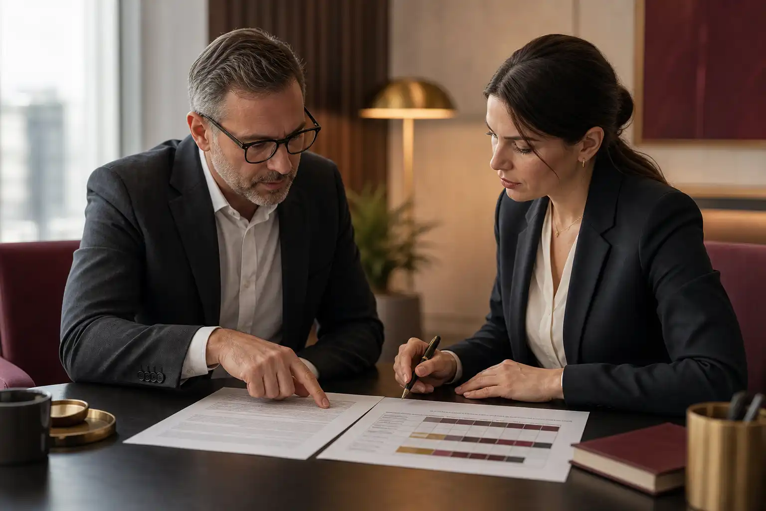 Inhouse-Seminar zu Vergaberecht und IT-Recht